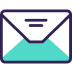 envelope-1.png